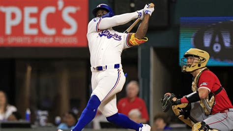 MLB Home Run Derby 2024: New rules, format, tiebreakers, .